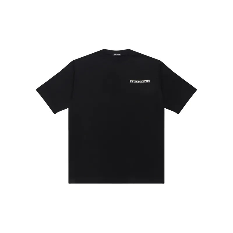 SKUNK GALLERY T Shirts Unisex-1