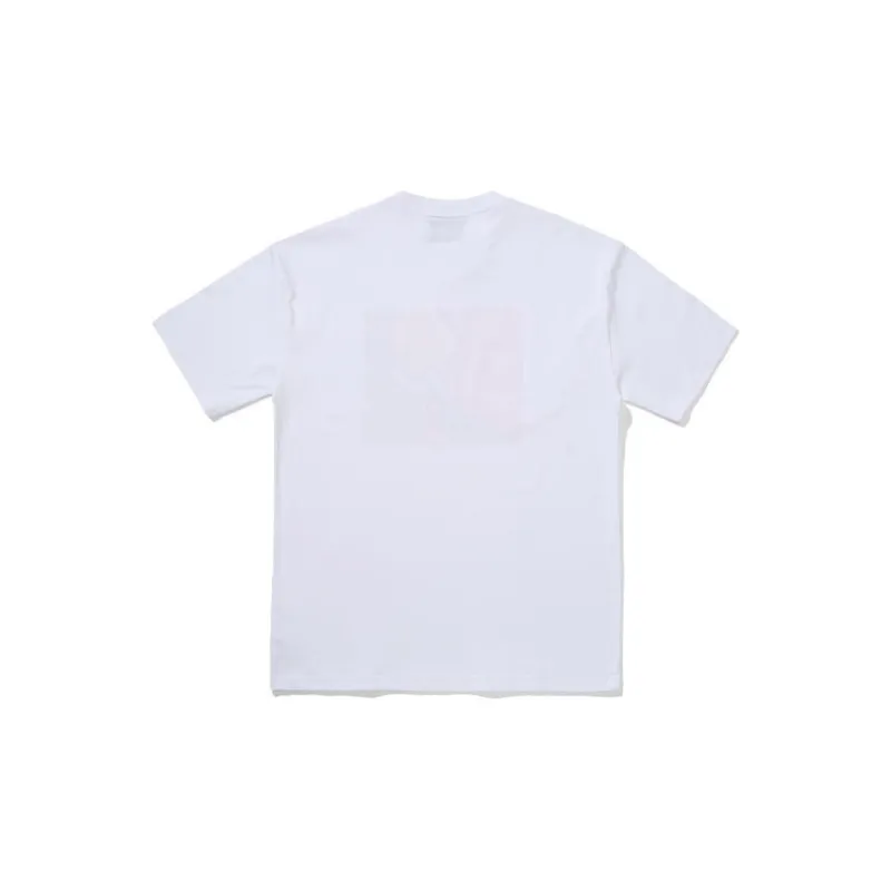 Drew House Sweet Tooth T shirt-1