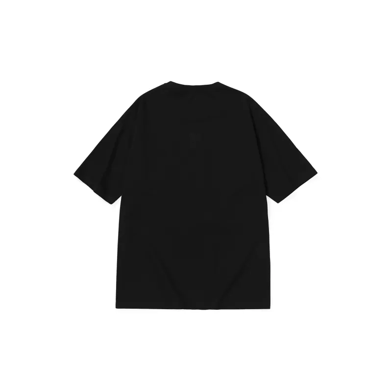 XXGOGO T-Shirts Unisex-1