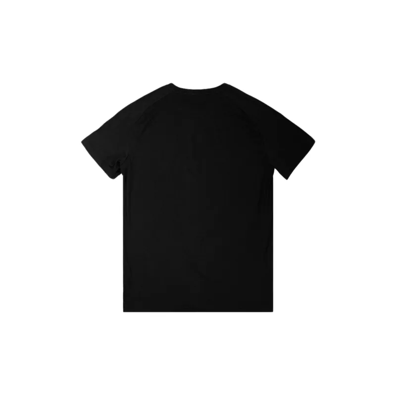 Ufc X VENUM T-Shirts Men-1