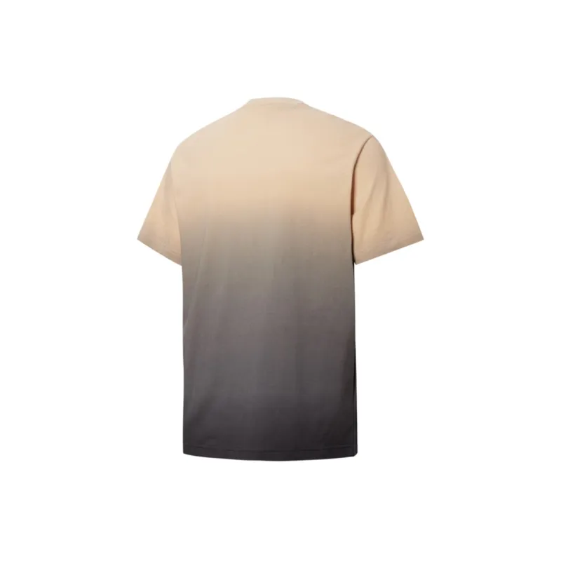 PUMA x Pronounce Graphic Tee T Shirt Men's Khaki-1