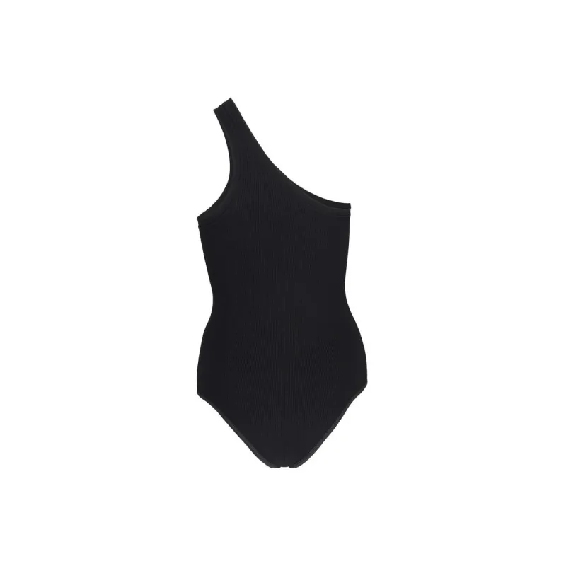CELINE SS22 Jumpsuit Women's Black-1