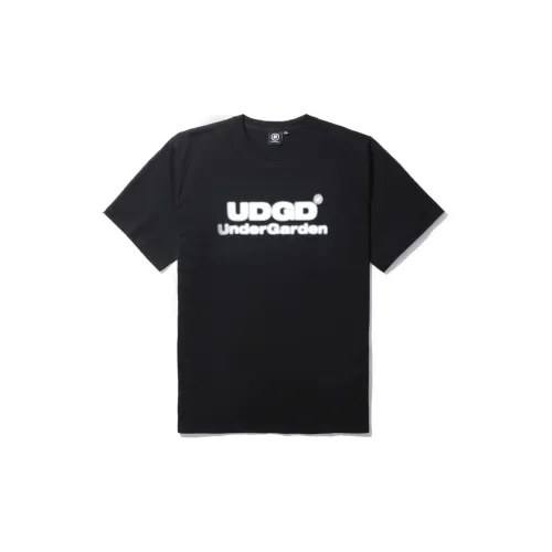UNDERGARDEN Unisex T-shirt