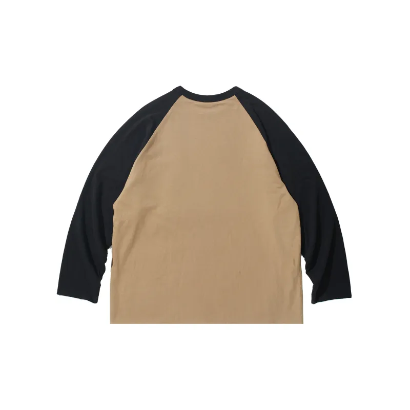 Champion T Shirts Unisex-5