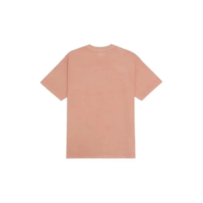 Levi's SS22 T Shirt Men's Light Red-1