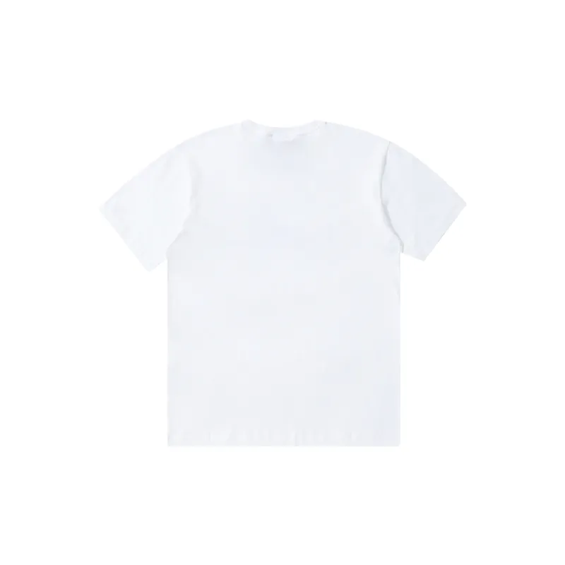 Champion T Shirts Unisex-1
