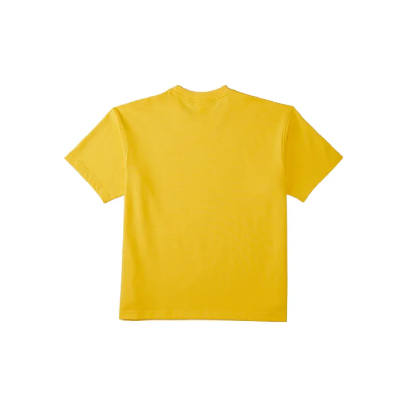 Adidas X Humanrace By Pharrell Williams Basics Tee-1