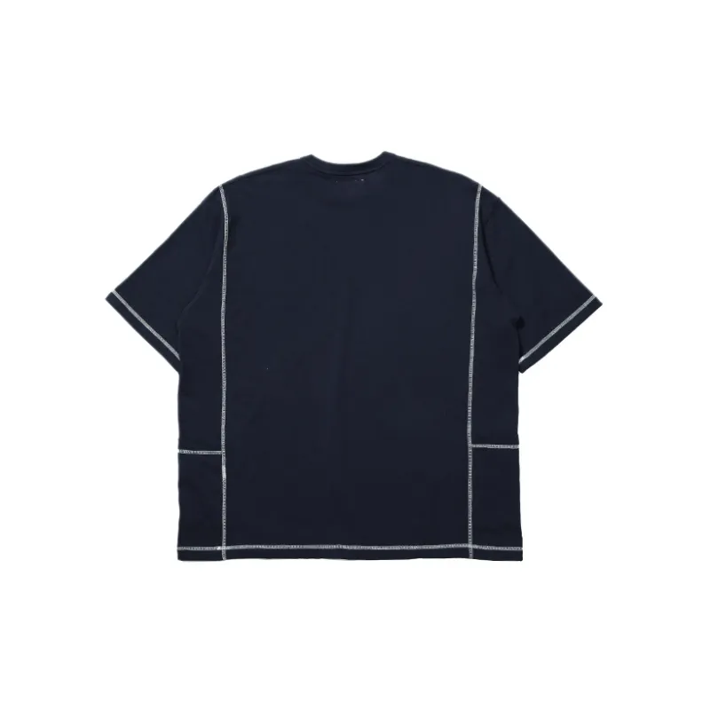 TBALLERBRAND Straight T-Shirt Unisex-1