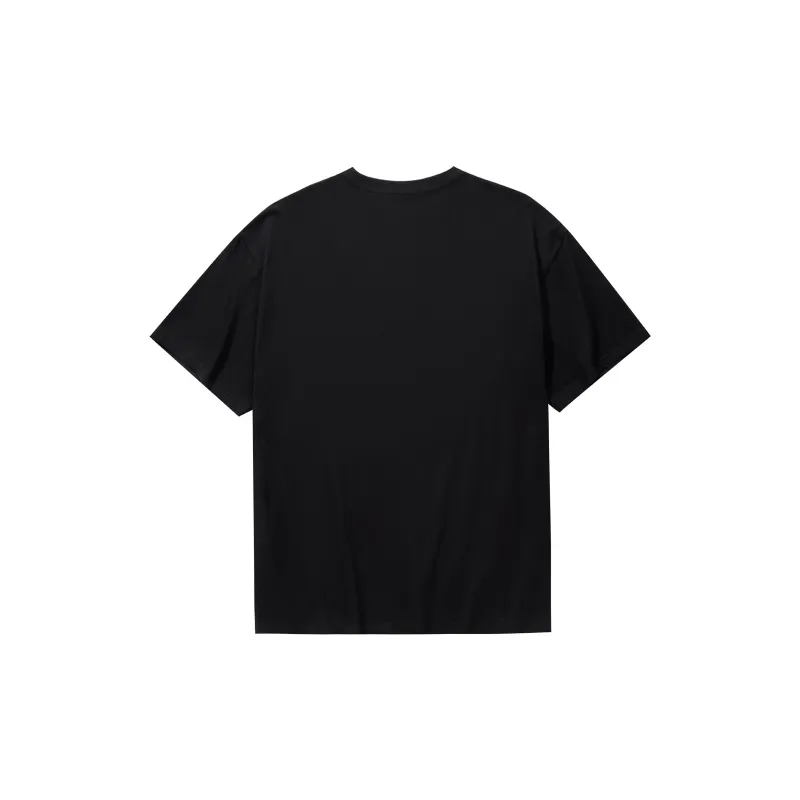 GUKUUL T-Shirts Unisex-1