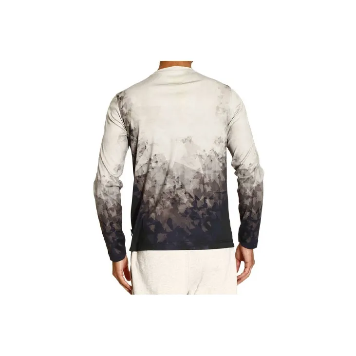FENDI T-Shirts Men Multicolor-1