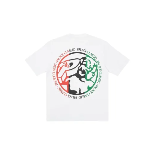 PALACE Classico T-Shirt 