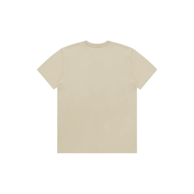 Champion T Shirts Unisex-11