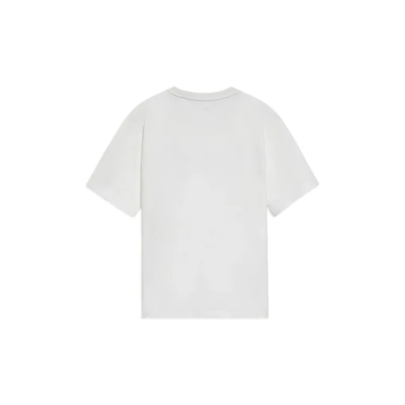 LINING Wade Collection T Shirts Men-1