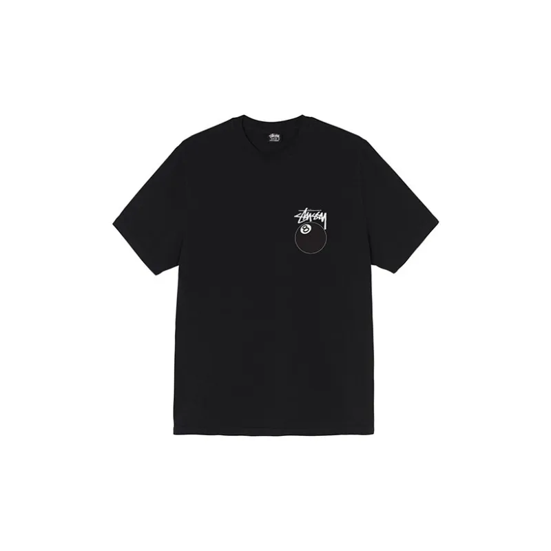 Stussy 8 Ball Tee-1