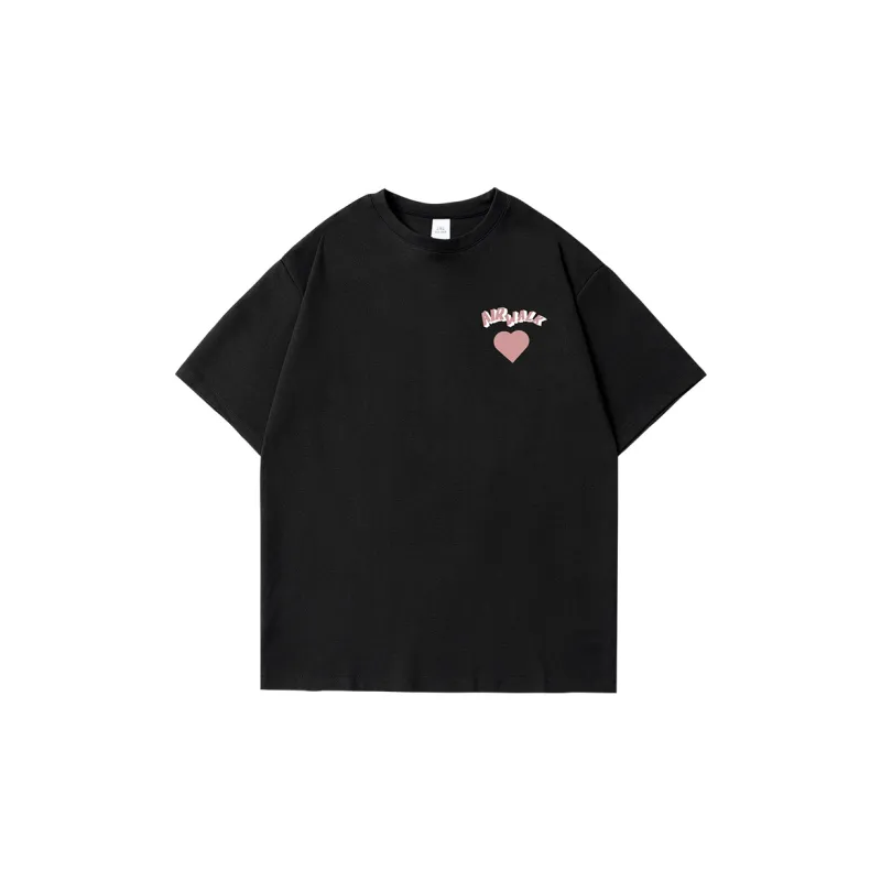 Airwalk T-Shirts Unisex-1