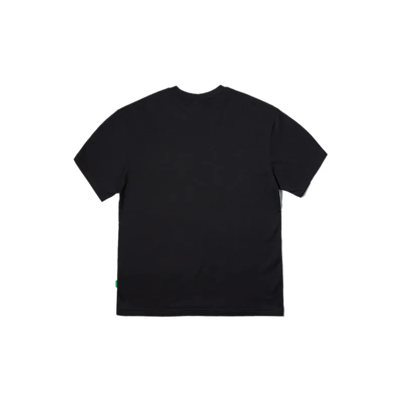 MAKE HAPPINESS T-Shirts Men-5