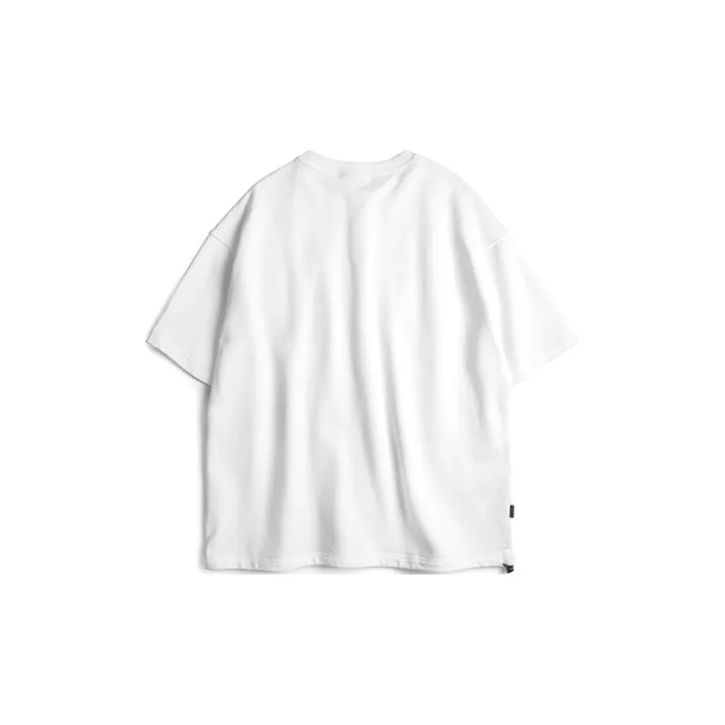 Prth Promethean T Shirts Unisex-1