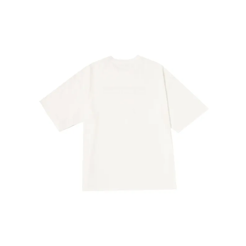 SUPERMOON T-Shirts Unisex-1