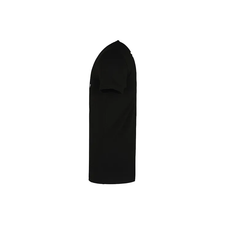 EMPORIO ARMANI T Shirt Men's Black-2