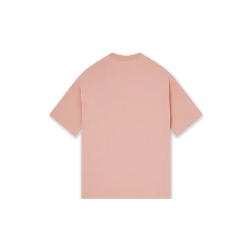 OCCUPY Classic Logo T Shirts Unisex-13