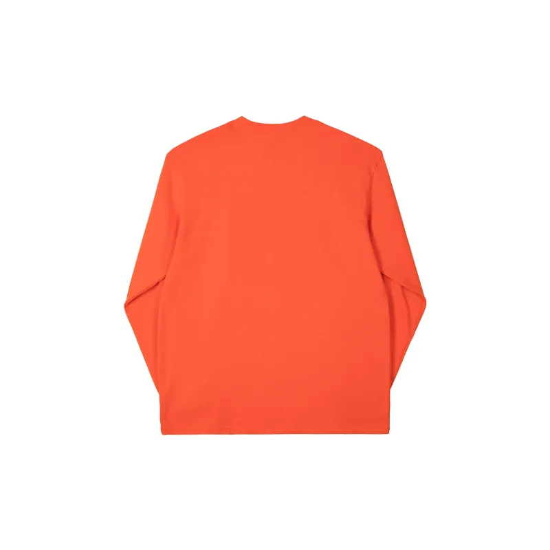 Phew T-Shirts Unisex-5