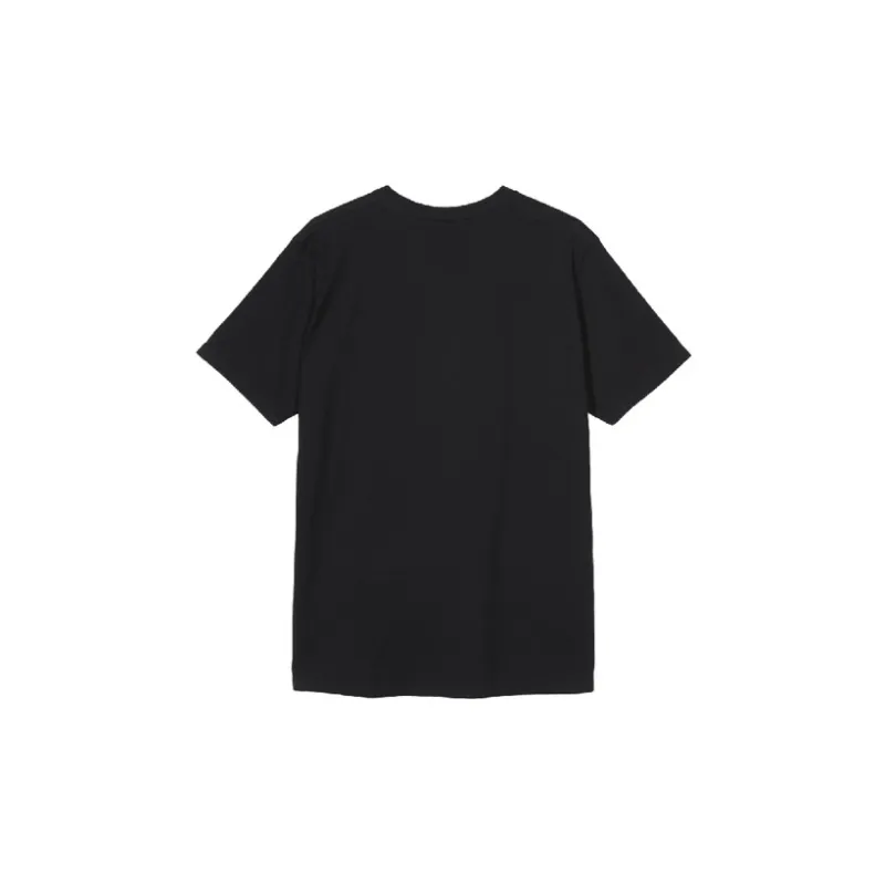 Stussy Corp. Tee-1