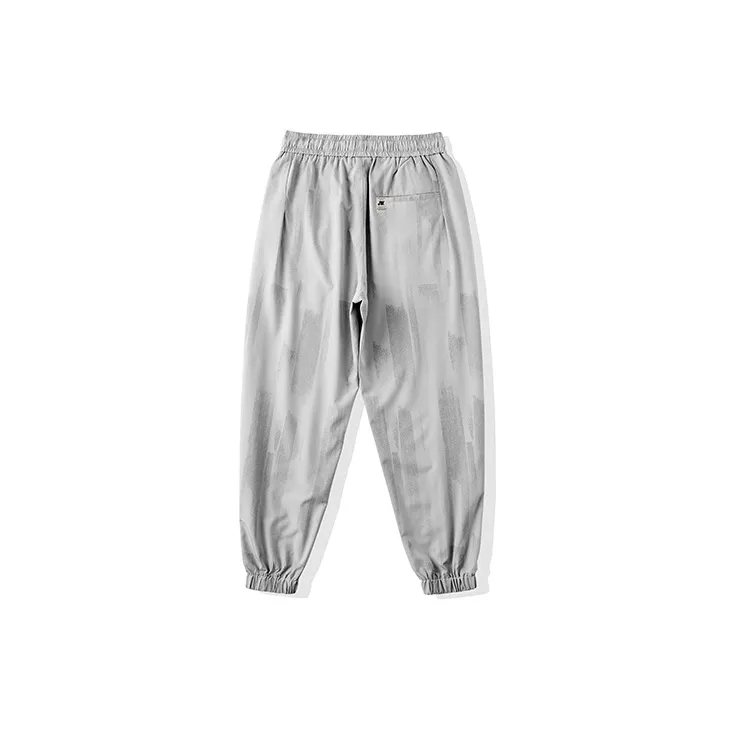 JASONWOOD Cool Sports Casual Pants Men's-8
