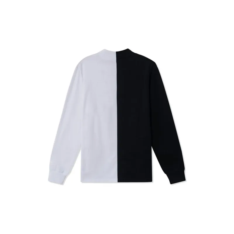 LiNing T Shirts Men Multicolor-1