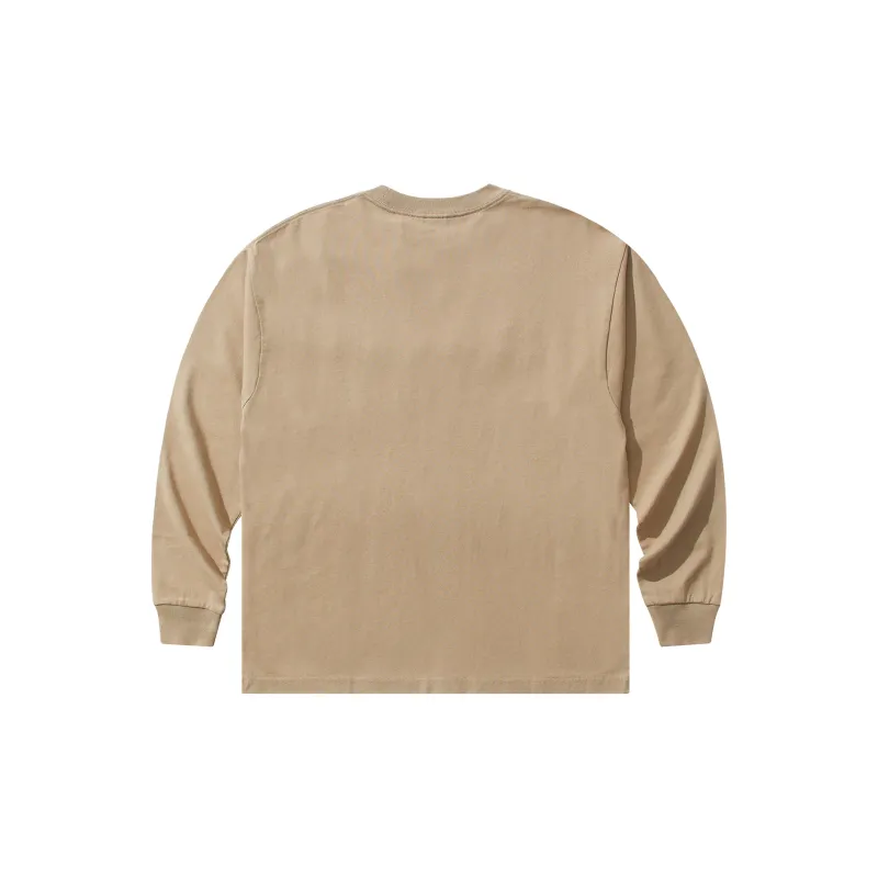 Champion T Shirt Japan Version Unisex-17