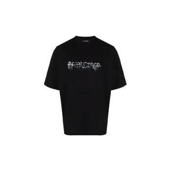 Balenciaga Slime T shirt