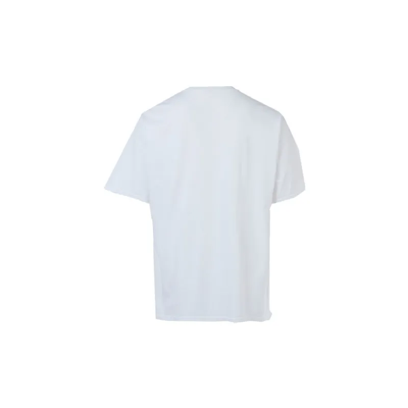 Travis Scott X McDonald's Cactus Pack Vintage Bootleg Ii T Shirt-1