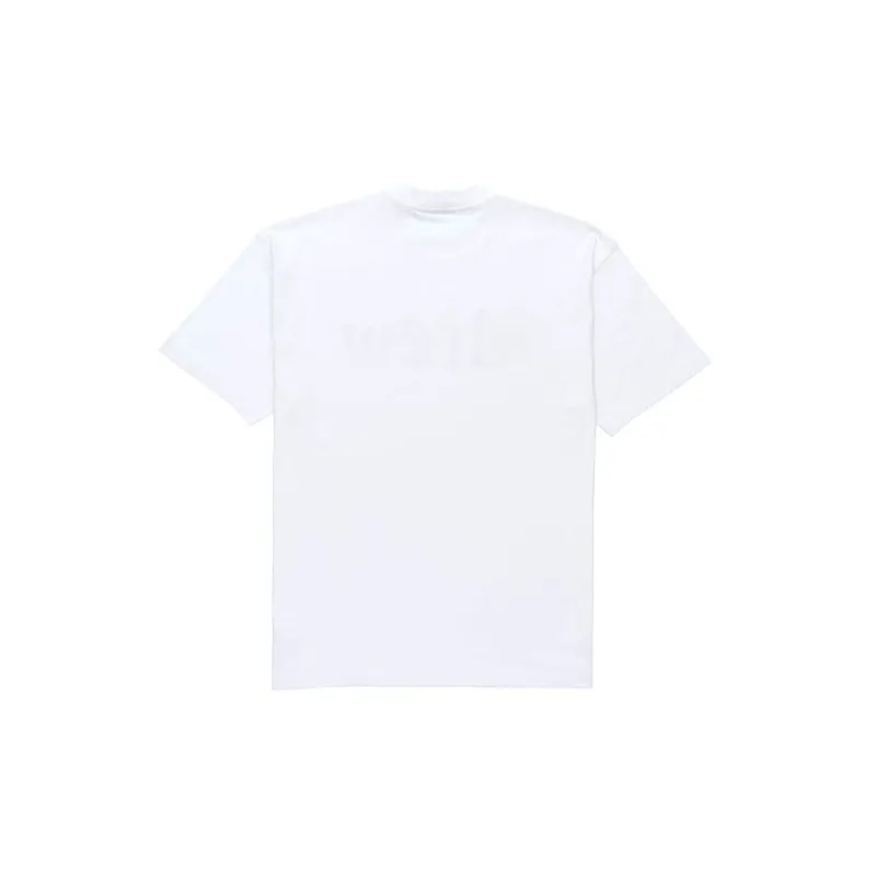 Drew House Floral Drew Ss Tee-1