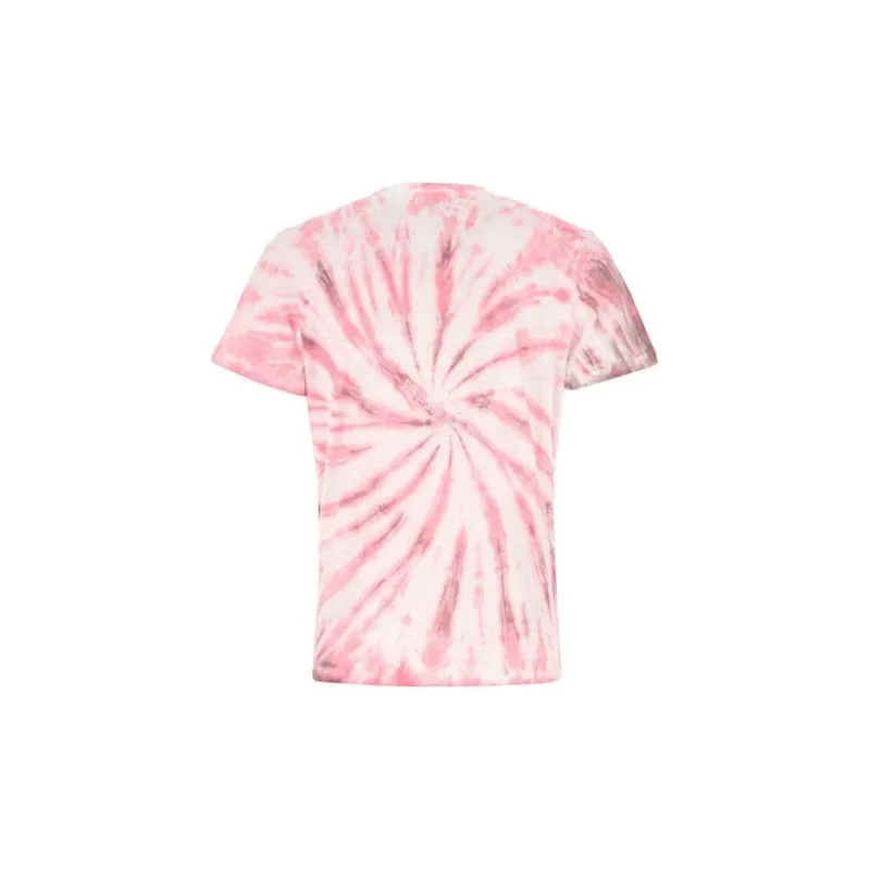 ISABEL MARANT T-Shirts Men Pink-1