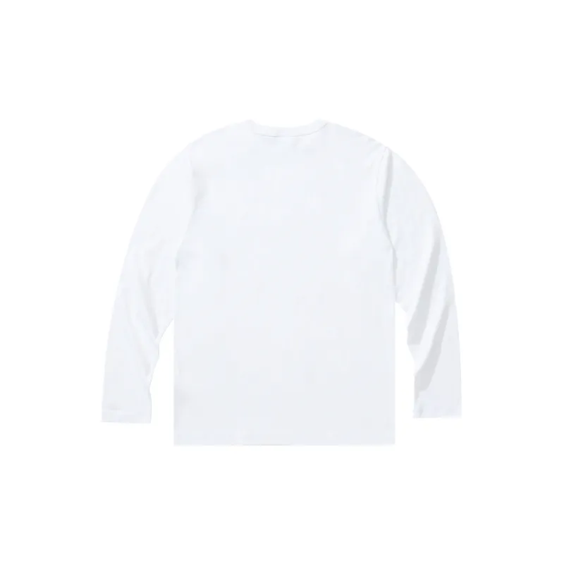Champion T Shirts Unisex-1