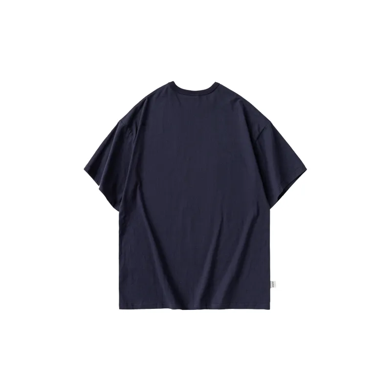 KXLFCHN T Shirts Unisex-5