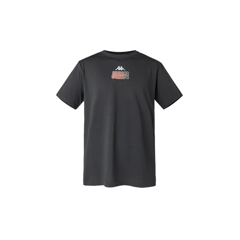 Kappa x Modern Sky T-Shirt Men's-3