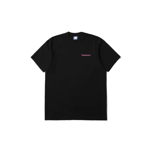 UNDEFEATED T-Shirts Unisex