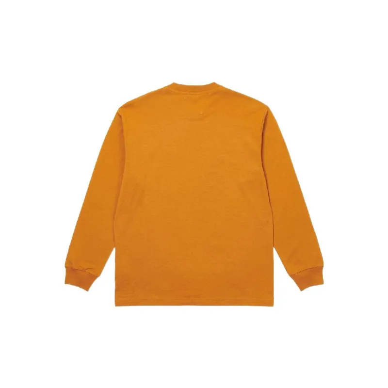 PALACE X Amg 2.0 Long Sleeve-1