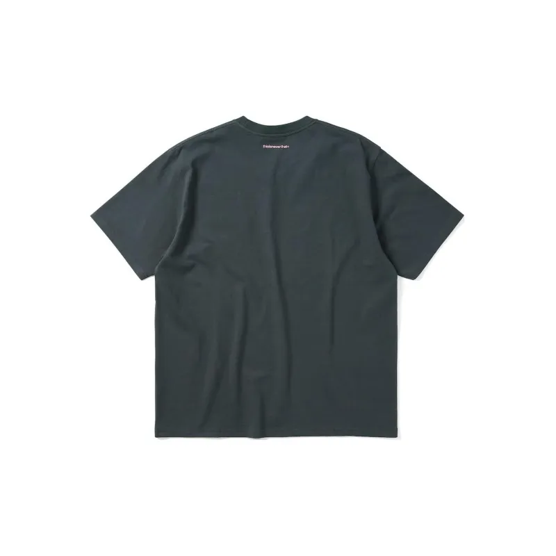 Thisisneverthat T Shirts Unisex-1
