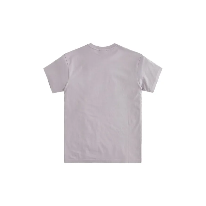 KITH X Calvin Klein Lax Tee-1