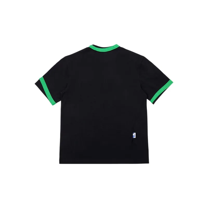 ADER ERROR Trans Backpack 'Black'-1