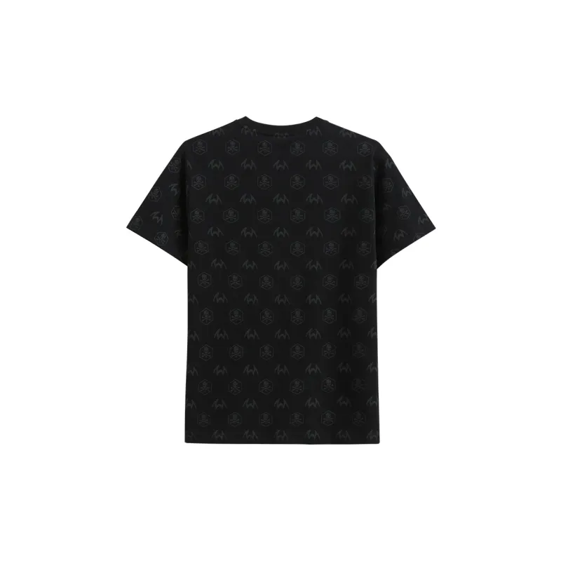 ONIARAI T Shirts Men-1