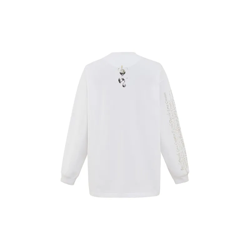 RAZZLE T-Shirts Men White-1