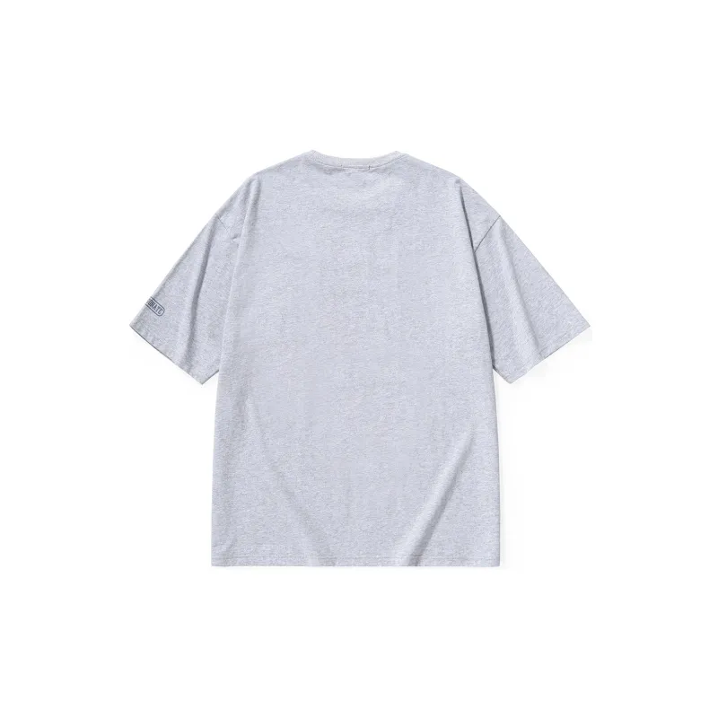 GENANX X XXGOGO T-Shirts Unisex-7