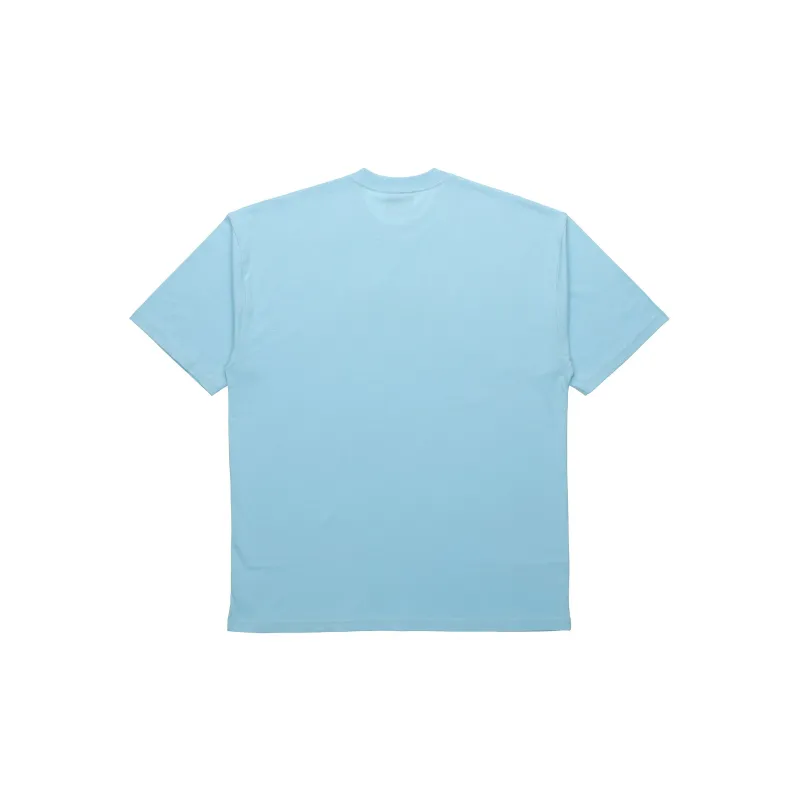 Drew House Secret Ss Tee-1