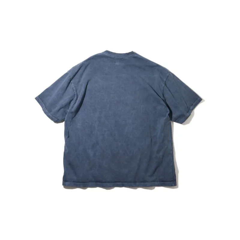 NAUTICA JAPAN T Shirts Unisex-7