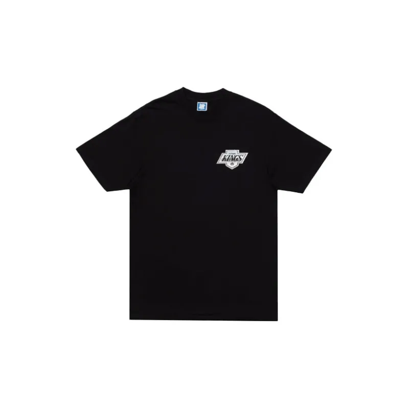 UNDEFEATED x La Kings T-Shirt Men's-1