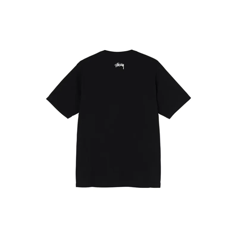 Stussy Serotonin Tee-7