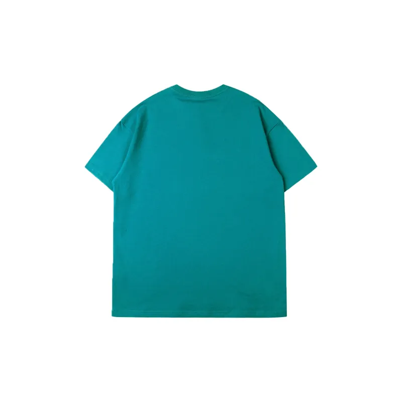 Pepsi T-Shirts Men-7
