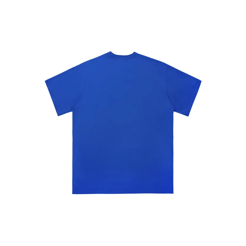 POINTLIMIT T Shirts Unisex-29